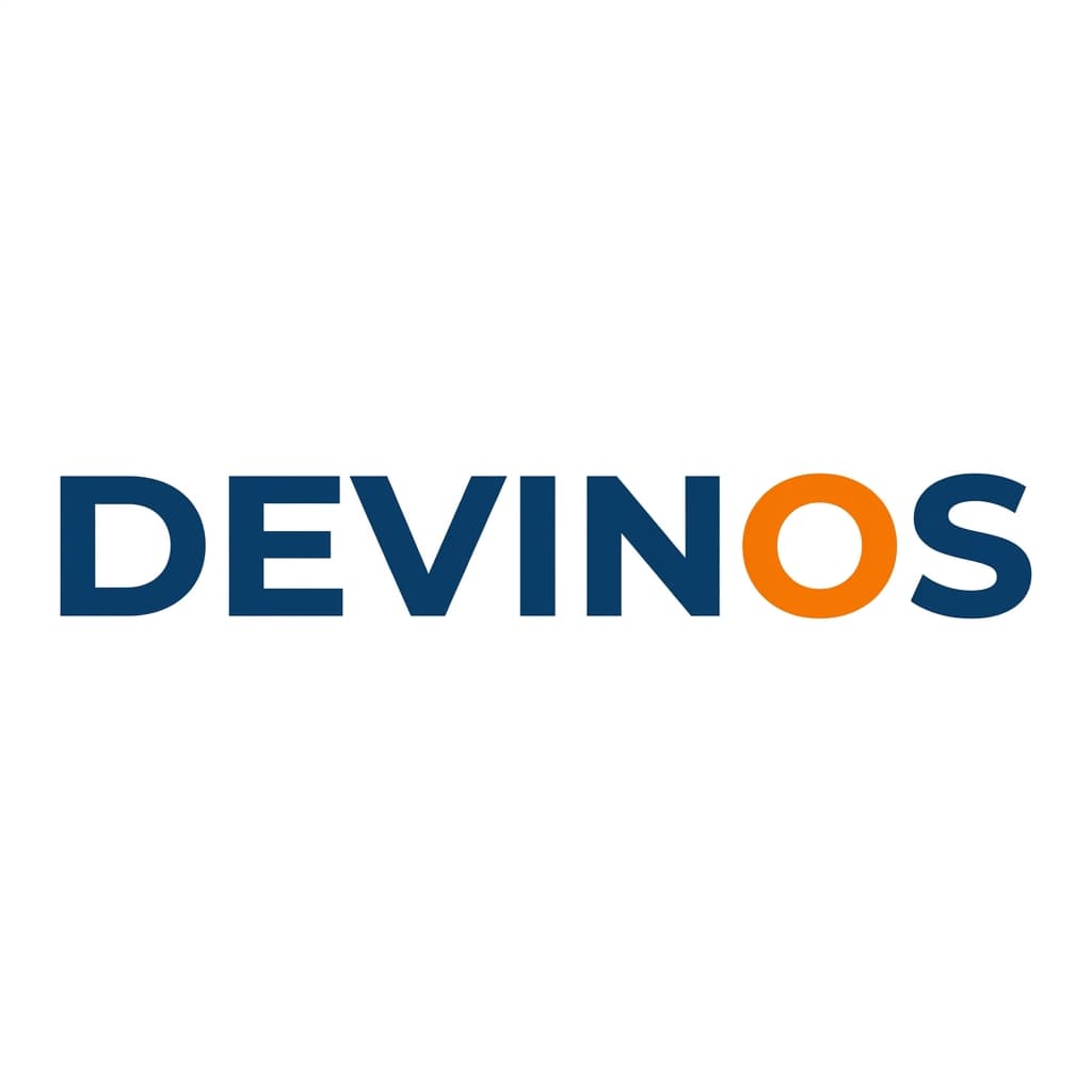 DEVINOS